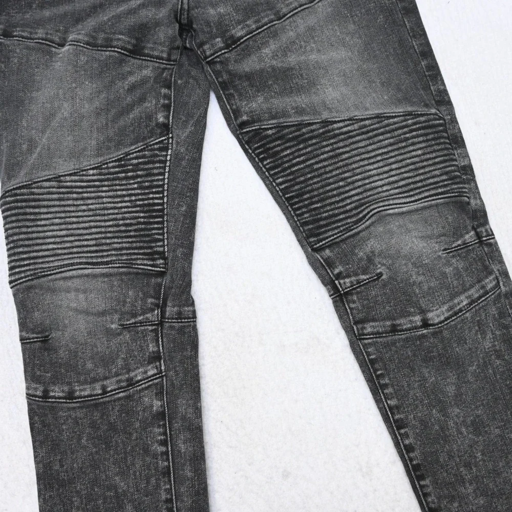 American Eagle Outfitters waist 15